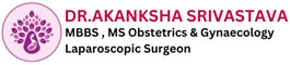 Dr. Akansha Srivastava