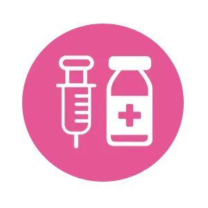 Cervical Cancer Vaccination
