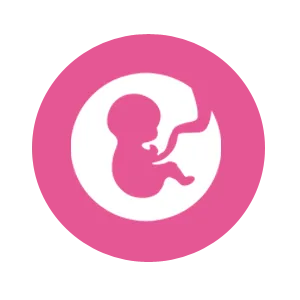 Comprehensive Antenatal Care
