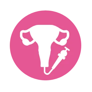 Hysteroscopic Procedures