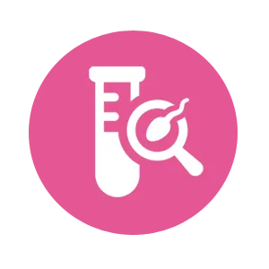 Infertility Counselling