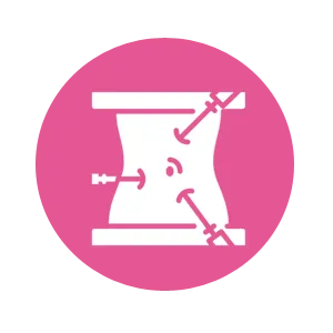 Laparoscopic Myomectomy