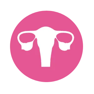 Management of Endometriosis