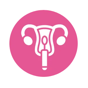 Pap Smear